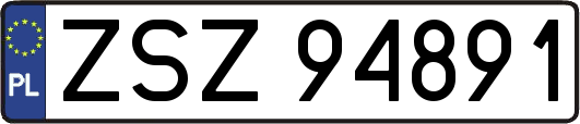 ZSZ94891