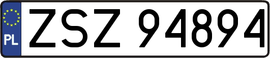 ZSZ94894