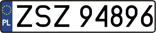 ZSZ94896