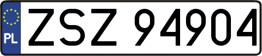 ZSZ94904