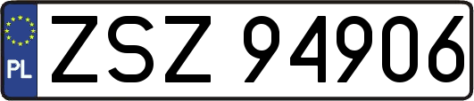 ZSZ94906