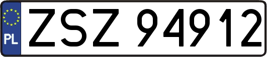 ZSZ94912