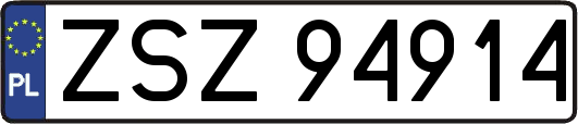 ZSZ94914