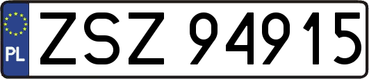 ZSZ94915