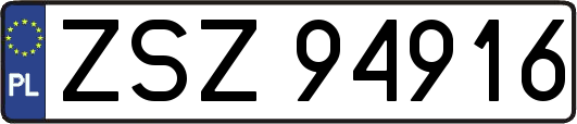 ZSZ94916
