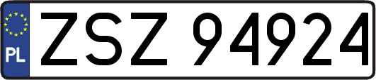 ZSZ94924