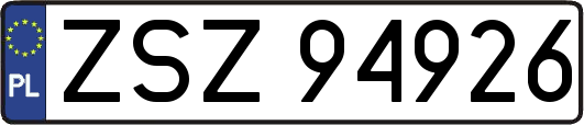 ZSZ94926