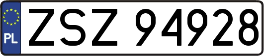 ZSZ94928
