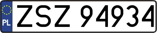 ZSZ94934