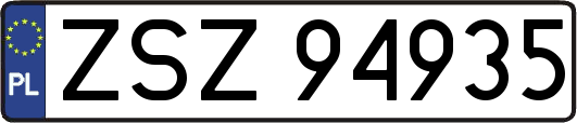 ZSZ94935