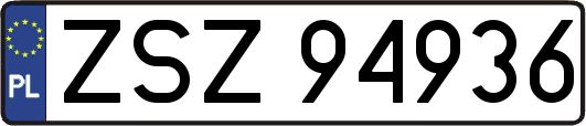 ZSZ94936