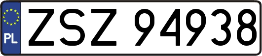 ZSZ94938