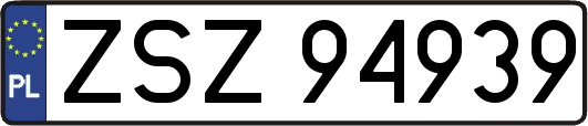 ZSZ94939