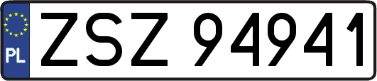 ZSZ94941