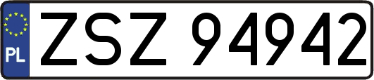 ZSZ94942
