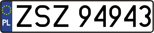 ZSZ94943