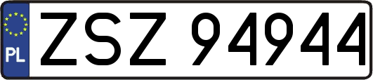 ZSZ94944