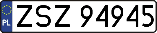 ZSZ94945