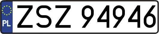 ZSZ94946