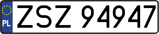 ZSZ94947
