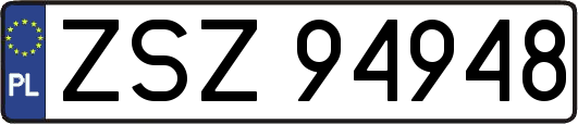 ZSZ94948