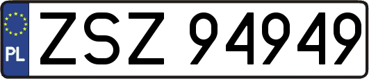 ZSZ94949