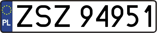 ZSZ94951