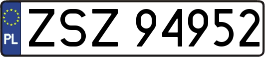 ZSZ94952