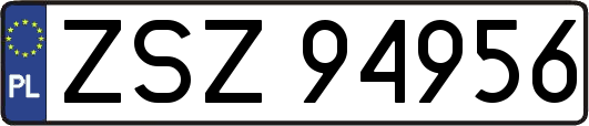 ZSZ94956