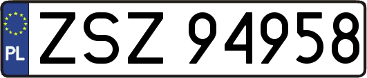 ZSZ94958