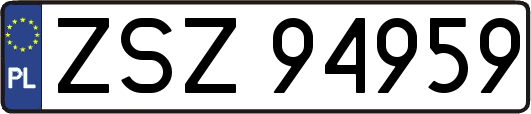 ZSZ94959