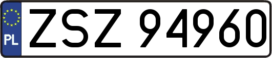ZSZ94960