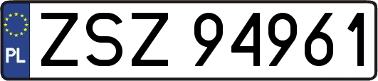 ZSZ94961