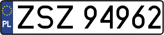 ZSZ94962