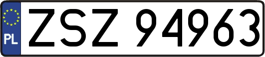 ZSZ94963