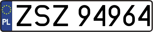 ZSZ94964