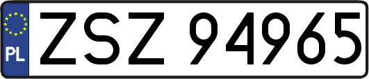 ZSZ94965
