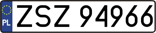 ZSZ94966