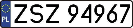 ZSZ94967