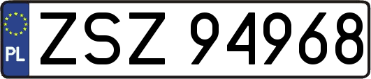 ZSZ94968