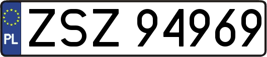 ZSZ94969