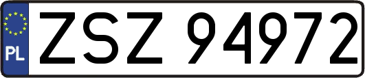 ZSZ94972