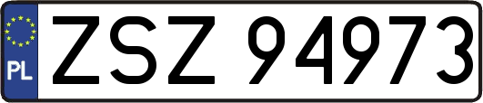 ZSZ94973