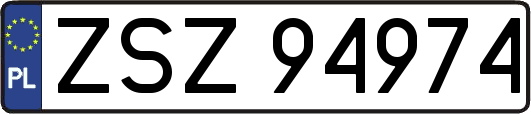 ZSZ94974