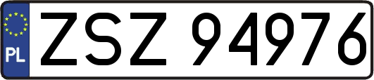 ZSZ94976