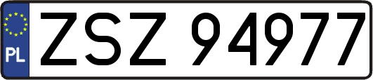 ZSZ94977