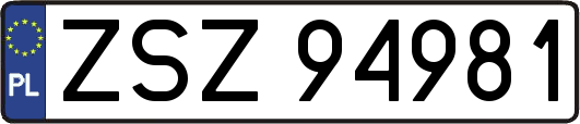 ZSZ94981