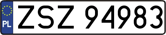 ZSZ94983