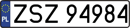 ZSZ94984
