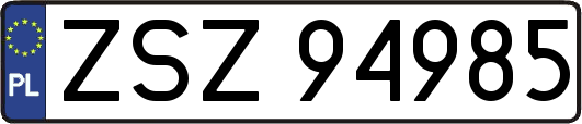 ZSZ94985